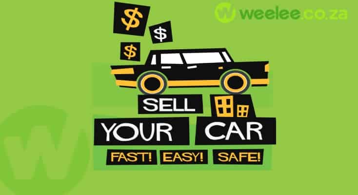 Sell Car online for Free - Is this for Real, What's the Catch?