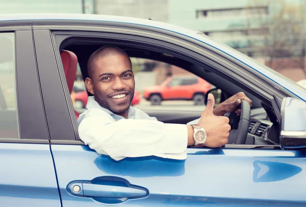 Sell your car online - South Africans love Weelee