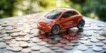 Weelee’s guide to depreciation | What to know when selling or buying a c