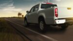 It's Weelee time to sell your bakkie | Transitioning to the next vehicle stage