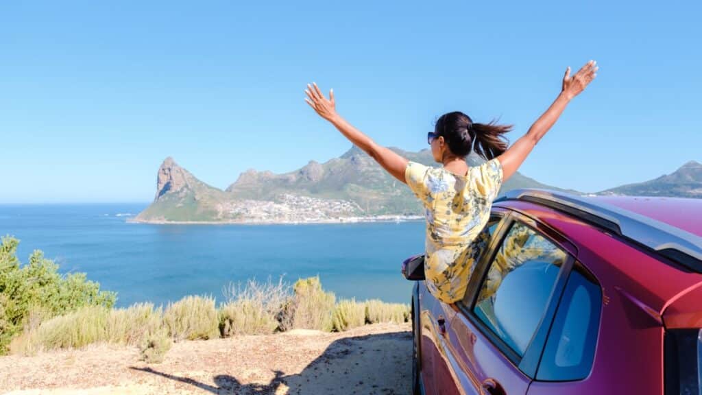 ‘Ayoba!’ Discover Weelee, Cape Town | A ‘greater than great’ way to sell your car