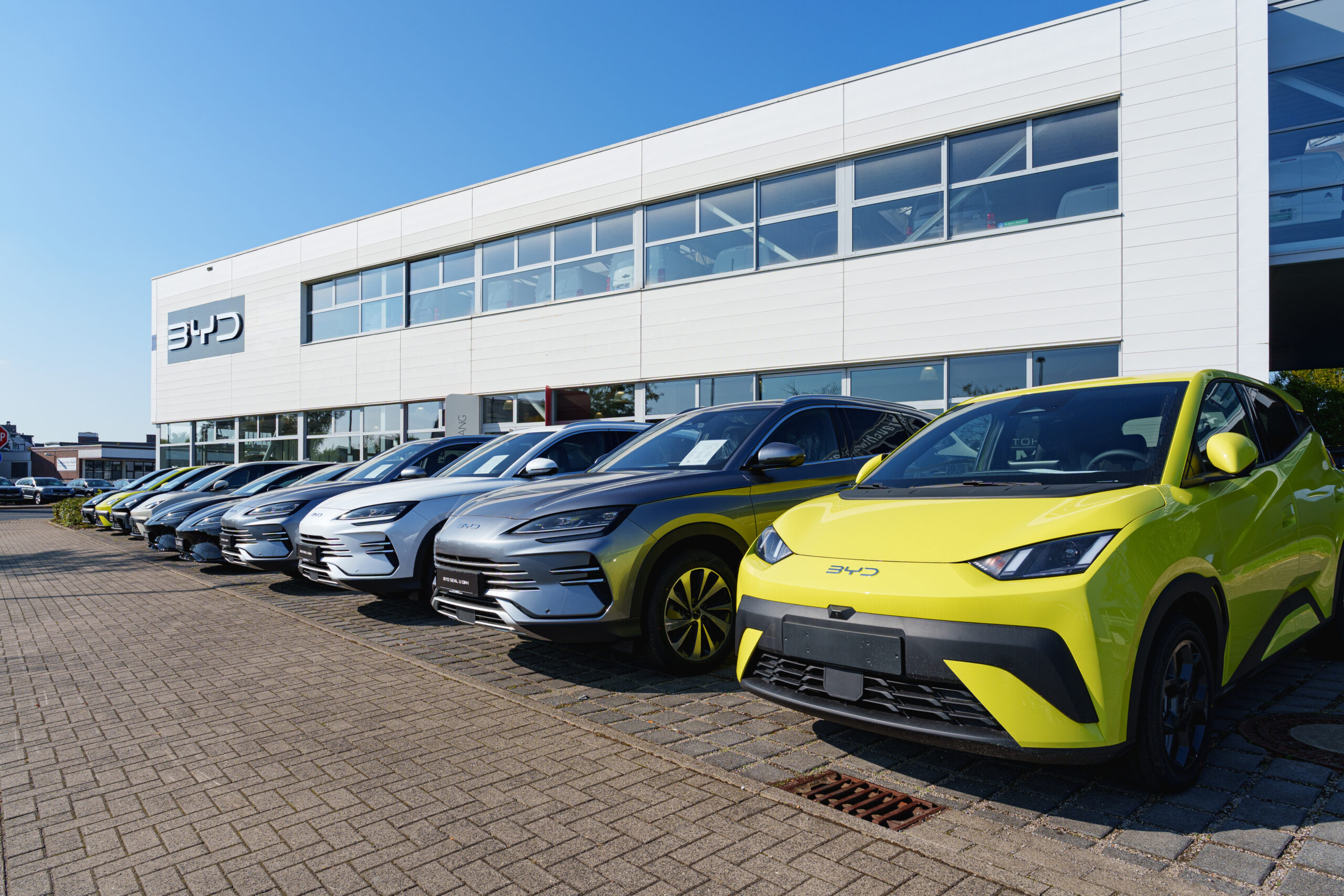 The Best SUVs to Buy in South Africa Under R300 000 in 2026