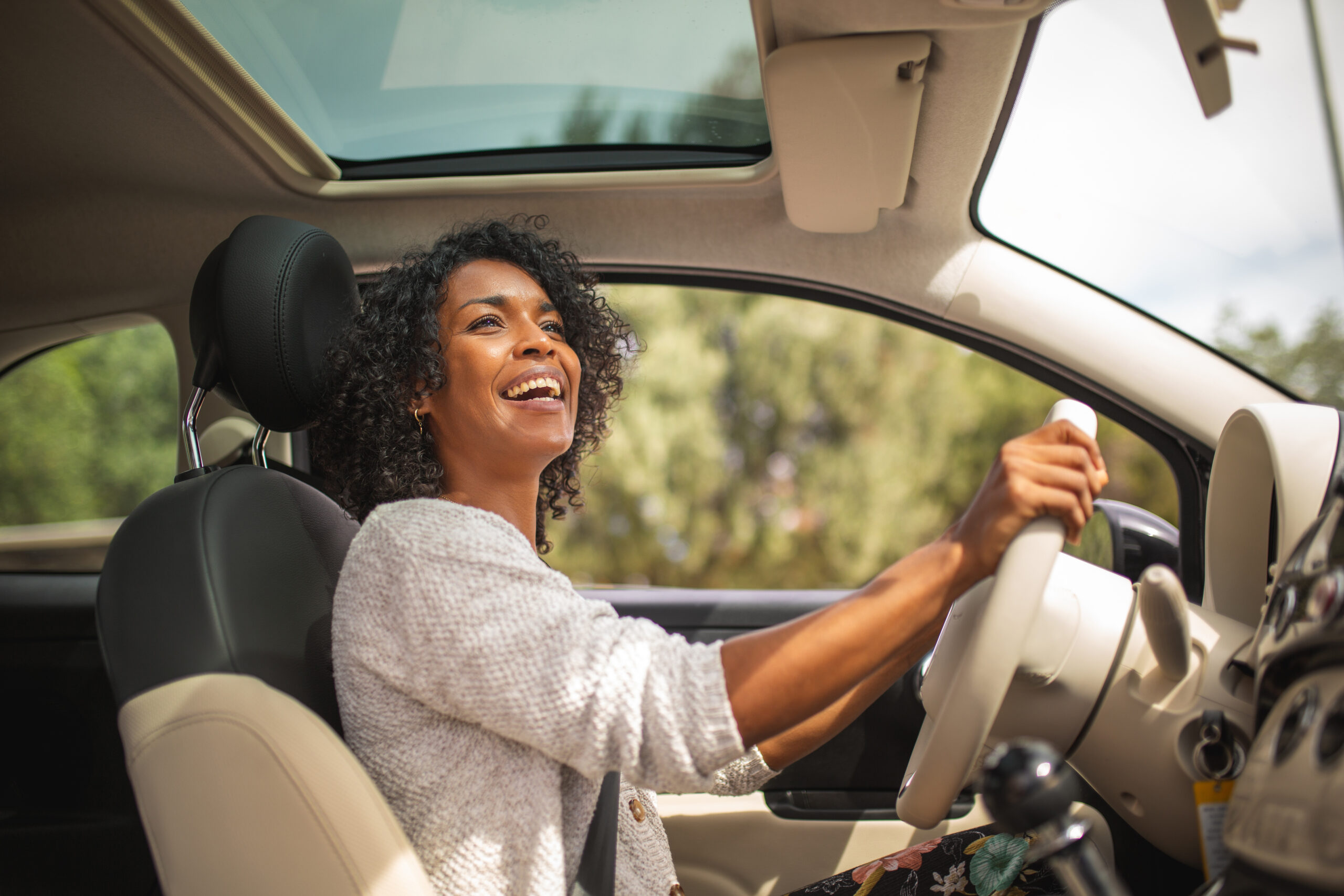 Car finance in South Africa and alternative ways to buy your next car in 2026