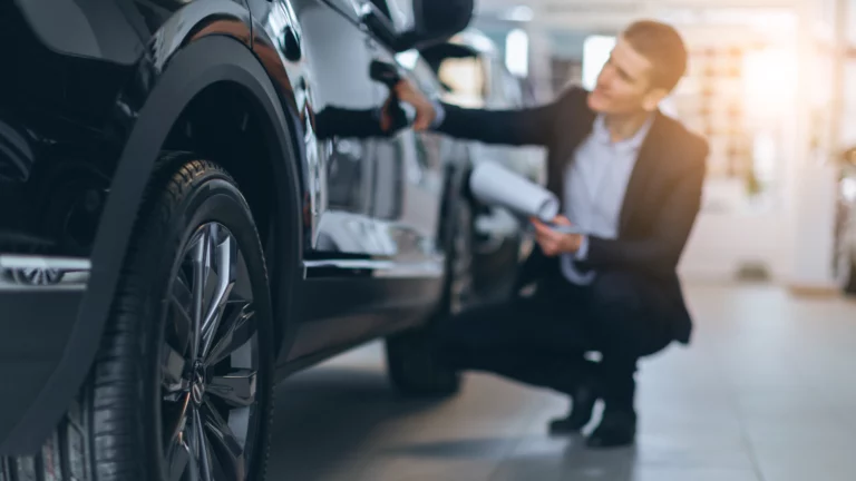 Hybrid and electric cars in South Africa what you need to know in 2026