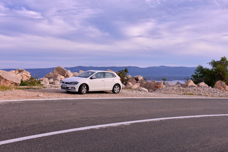 The Best Value Used Cars to Buy in 2026 Under R250 000
