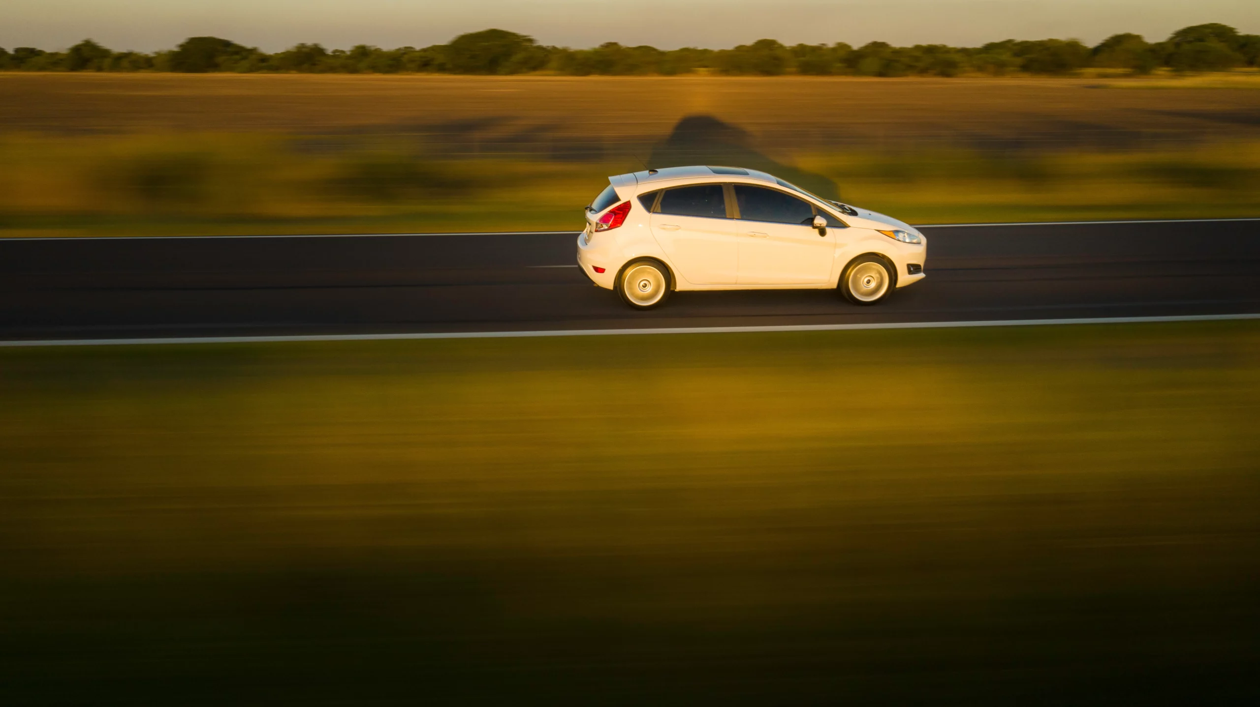The most reliable hatchbacks South Africans are buying in 2026