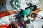 Upgrade to a more fuel efficient car in South Africa in 2026
