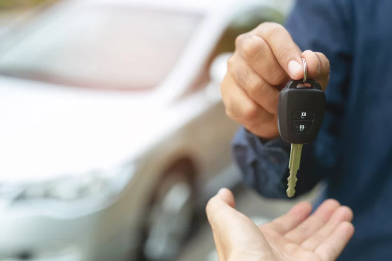 What your car is really worth in 2026 and how to maximise its resale value