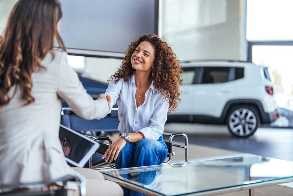 When South Africans Should Sell Their Car in 2026 for the Best Return