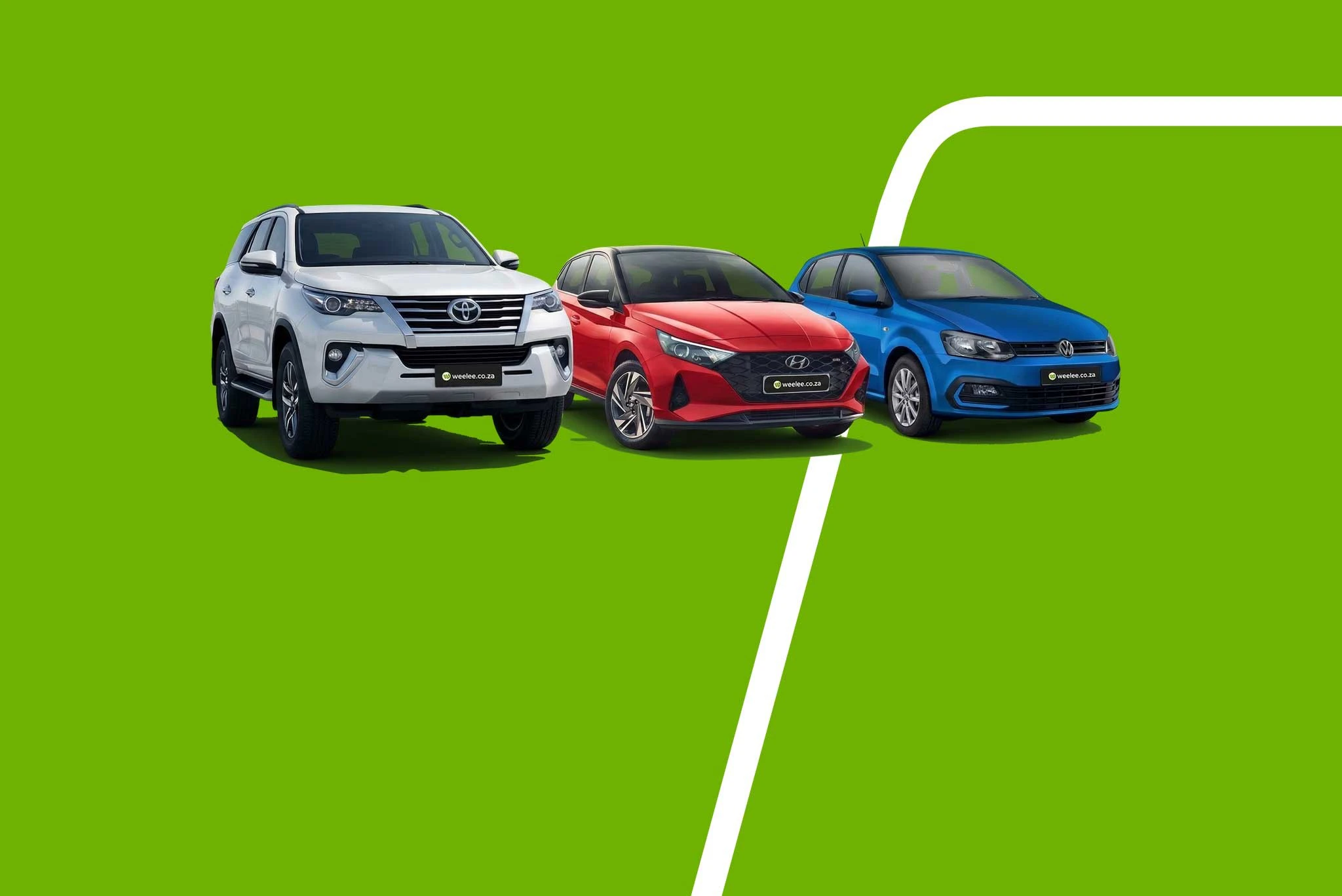 Why the Toyota Fortuner, Hyundai i20 & VW Polo Will Dominate the Used Car Market in 2026