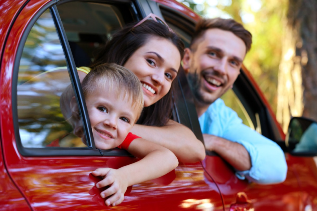 Owning your 2025 journey starts with your exciting search for a ‘used car for sale’ 