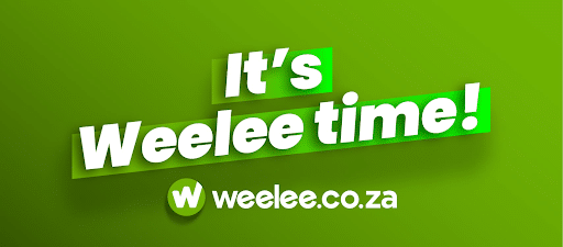 WEELEE SELL YOR CAR